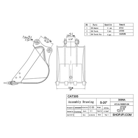 4 in 1 mini excavator bucket|excavator bucket compatibility chart.